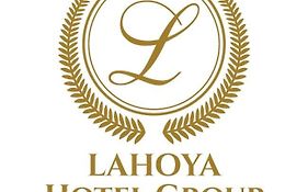 Imperial Suites Hotel